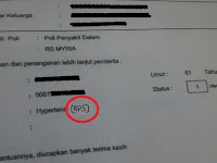 Pengguna BPJS Wajib Waspada dengan Kode 3 Huruf Ini Kalau Tidak Mau Rugi