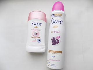 antiperspirante-dove.jpg