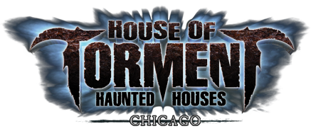 House Of Torment - Chicago