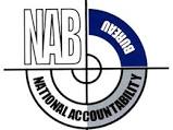NAB Jobs 2023 National Accountability Bureau