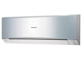 harga-elektronik.blogspot.com