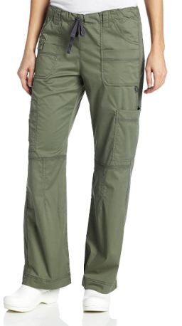 Best Dickies women's work pants for winter in - sptember 2020