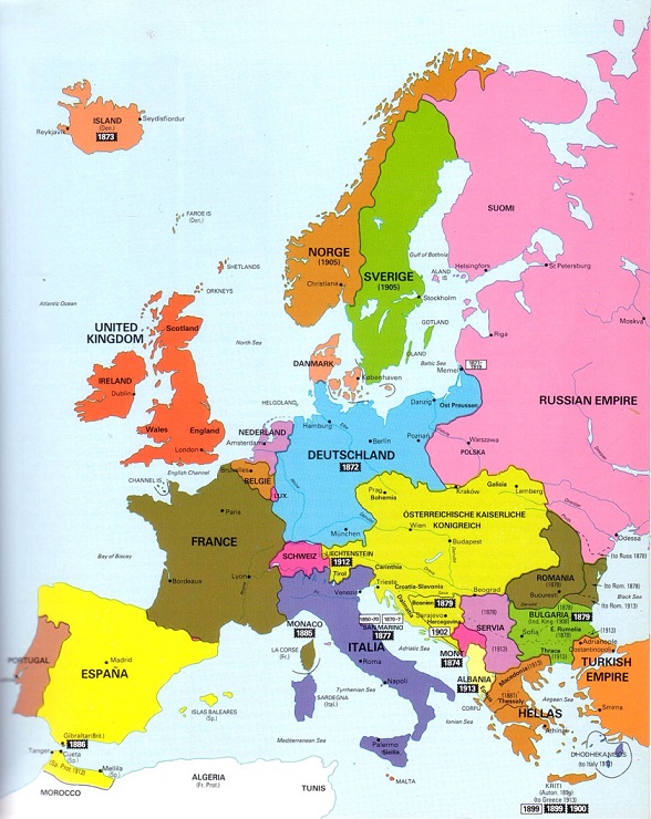 Nordeuropa Kort Nordeuropa Kort | stoffeerderijrozendal Nordeuropa Kort