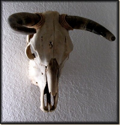 deframe4[1]