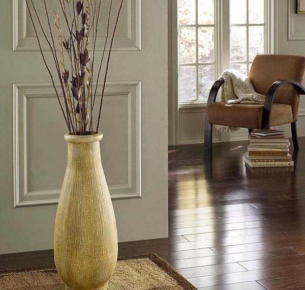 20 Best Vase Design For Living Room | Living Room Ideas