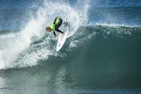 quiksilver pro france junior Nicolas Paulet 1482JuniorProFrance21Poullenot