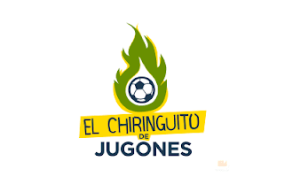 El Chiringuito de Jugones en directo, Online