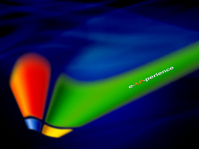 Screensaver 01