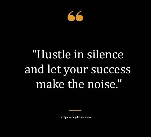 hustle quotes, grind quotes, 2pac quotes about hustle, hustle and grind quotes, hustle hard quotes, keep grinding quotes, street quotes about hustle, keep hustling quotes, hustlers prayer quotes, quotes about hustling and staying humble, hustle motivational quotes, hustle quotes for him, motivational quotes for hustlers, hustle quotes short, side hustle quotes, hustle captions, hustle quotes for woman, hustle quotes for her, monday grind quotes, hustle quotes for instagram, hustle prayer quotes, hustle caption, grind hustle quotes, morning grind quotes, motivational words for hustlers, grind hard quotes, quotes about grinding and hustling, god bless my hustle prayer, short hustle quotes, god please bless my hustle quotes, best hustle quotes, morning prayer for hustlers, monday hustle quotes, hustle quotes about life, female hustlers quotes, hustle in silence quotes, thug quotes about hustling, grind motivational quotes, god bless my hustle quotes, morning hustle quotes, back to the grind quotes, hustle culture quotes, hustle sayings, motivational quotes on hustle, the grind quotes, saturday grind quotes, naija hustle quotes, motivational hustle quotes, quotes about making money hustling, hustling woman quotes,