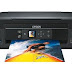 Epson Stylus SX430W Driver Downloads