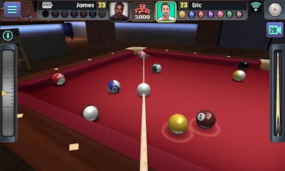 http://indropalace.blogspot.com/2017/03/3d-pool-ball-apk-v104-terbaru-paling.html