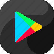 Google Play (APK) İndir - Android İçin Google Play Mağaza