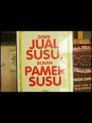 35+ Wallpaper Status Wa Lucu, Koleksi Spesial!