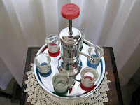 Bar Liquor Dispenser4