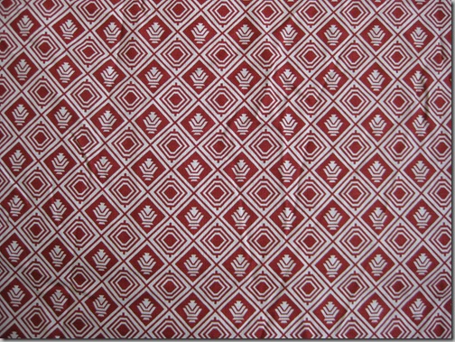 Debois Textiles 1-23 (87)