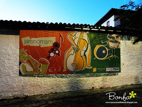 Image De Semana Em Salvador E Arredores Quanta Cultura A 
