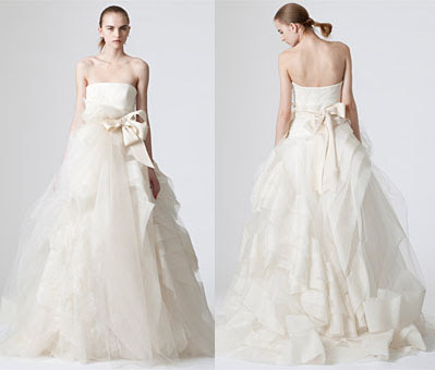 verawangspring2010whiteweddingdresses