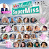 SuperMiss, il reality sulla neve, con 20 ragazze a Canazei