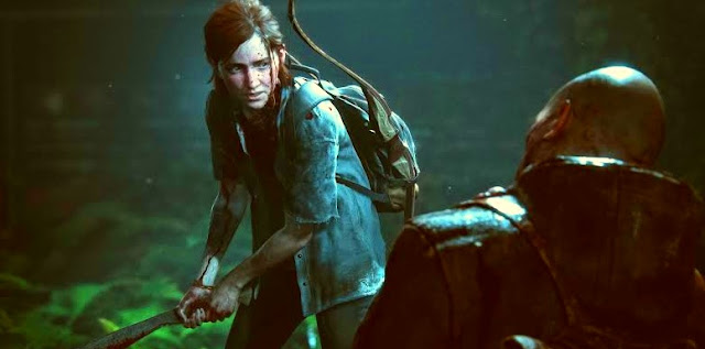 Things You Should Know About The Last of Us Part 2