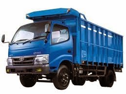 KREDIT MURAH TRUK TOYOTA DYNA HARGA MURAH TRUCK TOYOTA KREDIT MURAH TRUK TOYOTA DYNA HARGA MURAH TRUCK TOYOTA