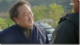Pinocchio.E04.mkv_000545419_thumb[1]