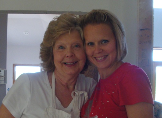 August2010 014