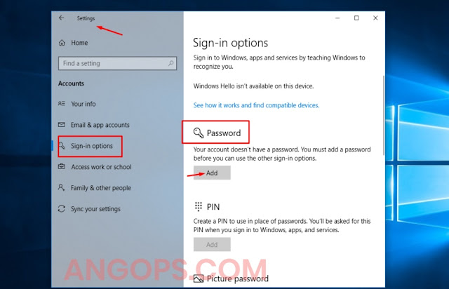 Tips-membuat-password-laptop-jadi-lebih-kuat-angops.com