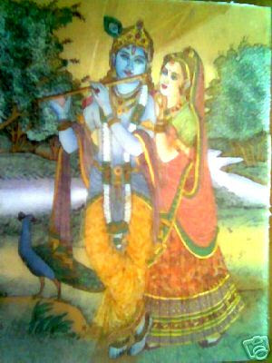 radha krishna wallpaper. radha krishna wallpapers.