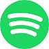 Spotify Music Premium 6.1.16.108 (Mod Lite, Unlocked, Ad-free)