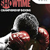 Download Showtime Boxing [English] Wii