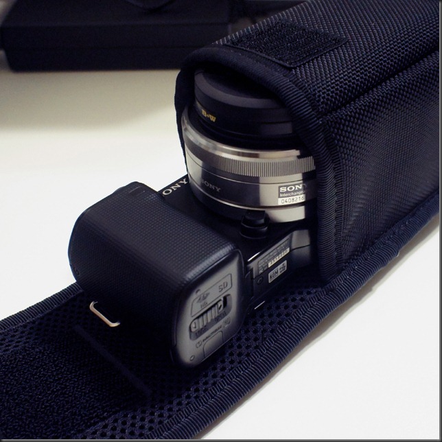 SONY DSC                       