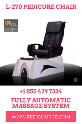 pedicure chairs, wholesale pedicure chairs, spa chairs, pedicure chairs for sale, massage pedicure chairs, pipeless pedicure chairs, pedicure chair, portable spa chairs, pedicure benches, spa pedicure chairs