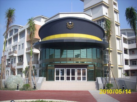 DSCI0925