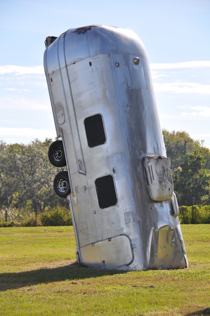 airstream-ranch-4
