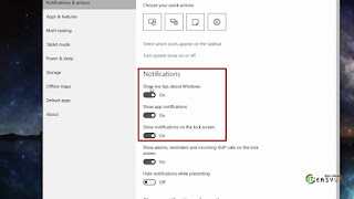   ปิดการอัพเดท windows 10, ปิด windows update windows 10 ถาวร, ปิด windows update windows 10 pro, วิธีปิด windows update windows 7, วิธีเปิด windows update windows 10, ปิดอัพเดทวินโดว์ 8, ปิดการอัพเดท windows 7 ultimate, ปิด update and shutdown windows 10, update and shutdown windows 10 คือ