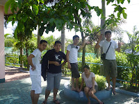Poracay Resort Pampanga_02