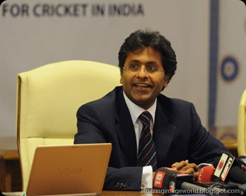 Lalit Modi001