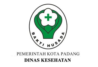 Loker Asisten Apoteker Di Puskesmas Area Garut / Lowongan ...