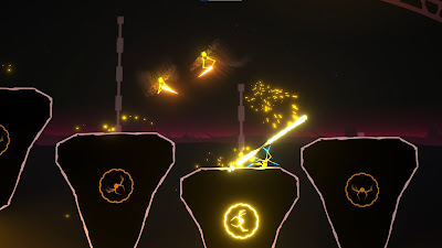 Spiderheck Game Screenshot 12