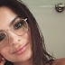 ΚΟΛΑΣΗ! Η Emily Ratajkowski στην μπανιέρα της! (pics) 