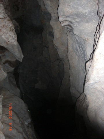 www.simplejoysoftraveling.blogspot.com