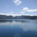 View album