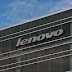 Lenovo Perusahaan IT Cina Yang Eksklusif, Berkualitas, Dan Mendunia 