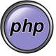 logo_php