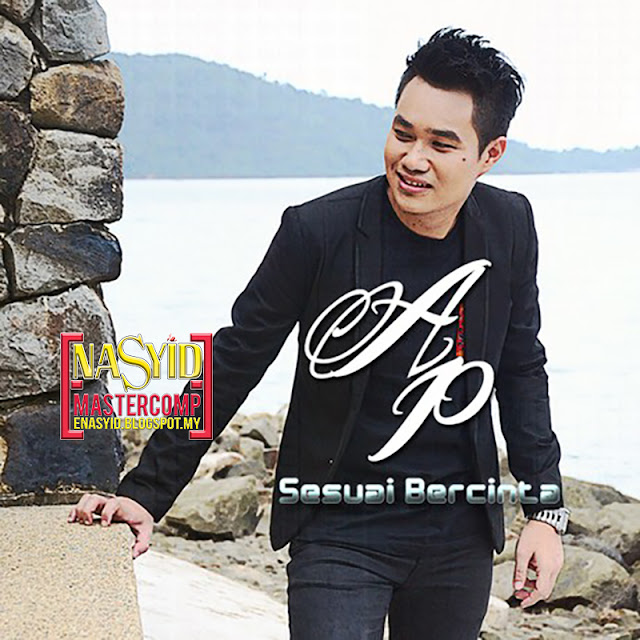 Single | Apiz Paschya - Sesuai Bercinta (2015) Nasyid Download