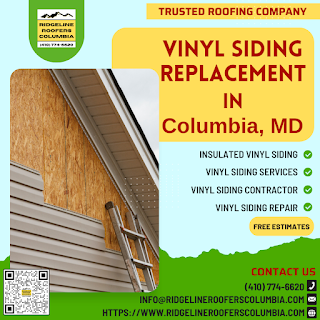 Vinyl siding replacement services, Vinyl siding replacement contractors, Vinyl siding replacement company, Residential vinyl siding replacement, Commercial vinyl siding replacement, Local vinyl siding replacement, Vinyl siding color replacement, Vinyl siding style replacement, Vinyl siding upgrade replacement, Vinyl siding panel replacement, Vinyl siding trim replacement, Vinyl siding damage replacement, Vinyl siding weathered replacement, Vinyl siding outdated replacement, Vinyl siding energy-efficient replacement, Vinyl siding replacement warranty, Vinyl siding replacement process, Professional vinyl siding replacement, Vinyl Siding Replacement contractors, Vinyl Siding Replacement Company, Vinyl Siding Replacement near me