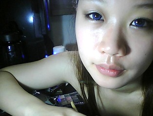 Picture0132