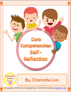 https://www.teacherspayteachers.com/Product/Core-Competencies-Self-Reflection-3802614