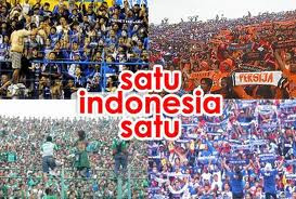 imagesCA9803JG Wow! 7 Suporter Terbesar di Indonesia Di Akui Dunia