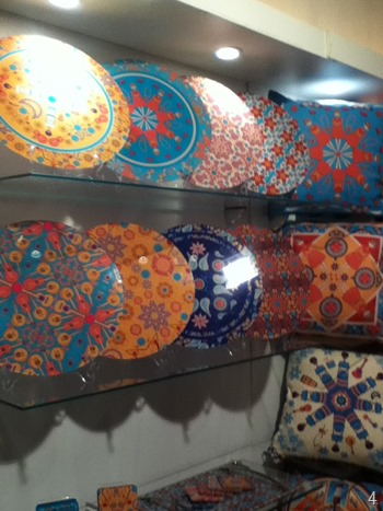 Lupi design